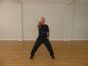 Learn Qigong For The Five Principle Organs