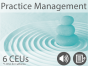 Managing and Avoiding Risk in Your Acupuncture Practice