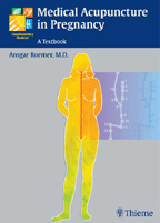 Medical Acupuncture in Pregnancy