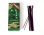 Smokeless Incense - 250pcs (Green Box)