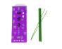 Incense - 200 pcs (Purple Box)