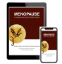 Menopause: A Comprehensive Guide for Practitioners - eBook format