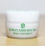 Kobayashi-Rouho Moxa Ointment 28g