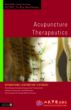 Acupuncture Therapeutics