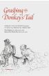 Grasping the Donkey’s Tail: Unraveling Mysteries from the Classics of Oriental Medicine