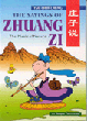 Sayings of Zhuang Zi