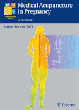 Medical Acupuncture in Pregnancy