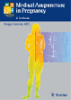 Medical Acupuncture in Pregnancy