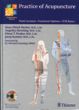 Practice of Acupuncture (Book & CD-ROM): Point Location, Treatment Options, TCM Basics