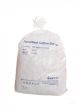 Cotton Balls-Large-250 Per Bag