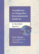 Foundations for Integrative Musculoskeletal Medicine: An East-West Approach