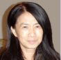 Resolving Chronic Pain