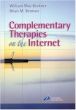 Complementary Therapies on the Internet