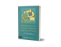 Developing Internal Energy for Effective Acupuncture Practice