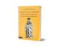 Essential Texts in Chinese Medicine  The Single Idea in the Mind of the Yellow Emperor