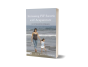 Increasing IVF Success with Acupuncture: An Integrated Approach