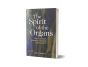 The Spirit of the Organs-Twelve stories for practitioners and patients