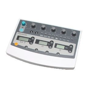 Programmable Electro Acupuncture Machine ES-160