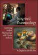 Integrated Pharmacology