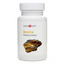 MycoNutri Organic Mesima