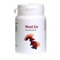 MycoNutri Wood Ear