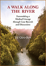 A Walk Along the River V1: Transmitting a Medical Lineage through Case Records and Discussions