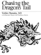 Chasing the Dragons Tail