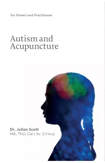 Autism and Acupuncture