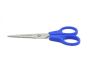 Instrapac Scissors Sharp/Sharp 12cm