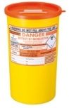 Sharps Container 5 Litre