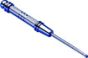 Stainless Steel Probe (2.5mm)