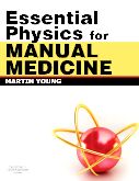 Essential Physics for Manual Medicine