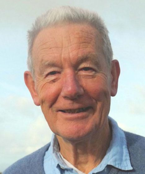 Treating Children, Level 1: Foundations - Course 3