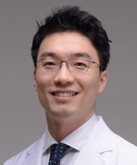Systematic Acupuncture for Back Pain