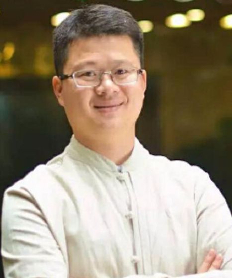 Wei-defensive Qi: Modern Use Learned from the Shang Han Lun and Wen Bing