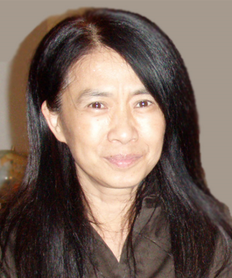 Foot Jue and Neck Pain