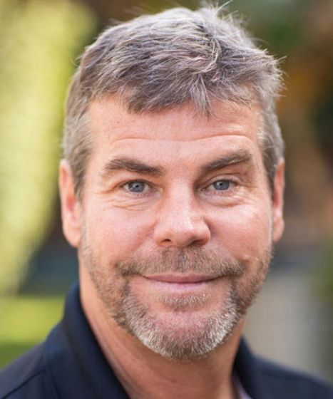 Sports Medicine Acupuncture Certification (SMAC) Webinar Program - Module I: The Spinal Column