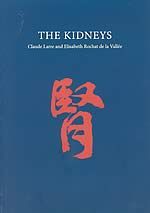 The Kidneys