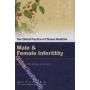 Male Female Infertility CPCM