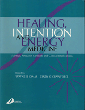 Healing Intention & Energy Medicine