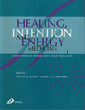 Healing Intention & Energy Medicine