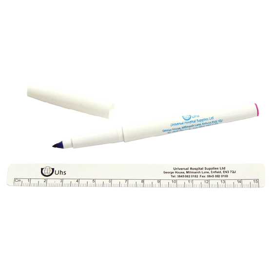 Medical Marker Pen