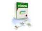 Vinco ND Detox in Q Pack (1,000)