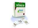 Vinco ND Detox in Q Pack (1,000)