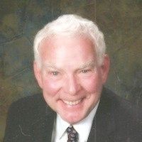 Understanding Geriatrics And Gerontology