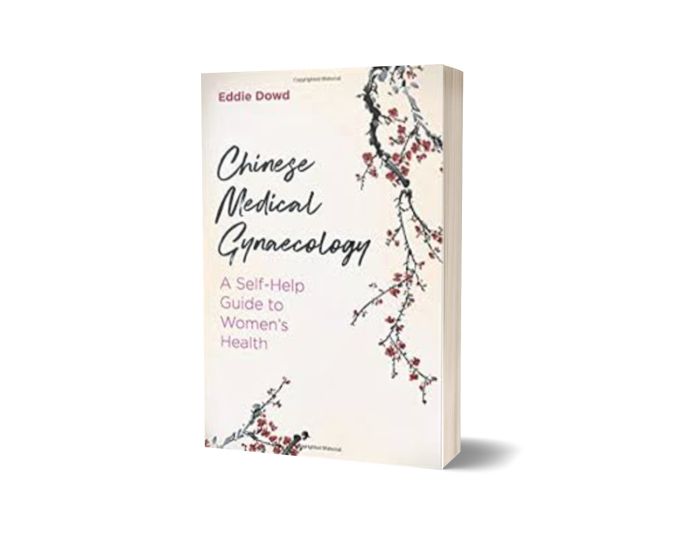 Chinese Medical Gynaecology