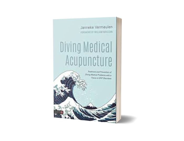 Diving Medical Acupuncture