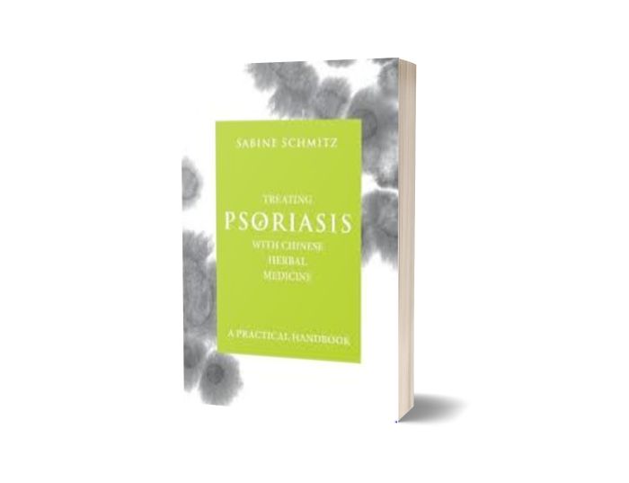 Psoriasis – A practical Handbook