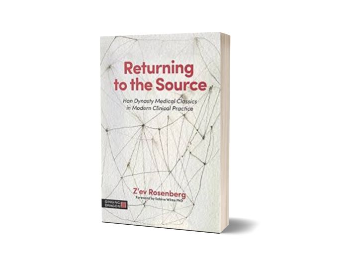 Returning to the Source