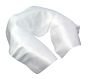 Affinity Disposable Face Cradle Covers